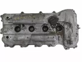 112110v010 Toyota Valve Cover From 2012 Camry 2.5