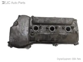 11211ad010 Toyota Right Valve Cover For 10-21 4runner 4.0