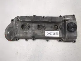 11212-0a020 Toyota 1997 Avalon Driver Left Cylinder Head Valve Cover Mnpx9