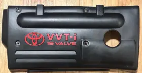11212-22031 Toyota Oem Celica 2002-2005 Cylinder Head Cover Part #11212-22031