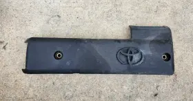 11212-66011 Toyota Engine Cylinder Head Cover Landcruiser Used 1fzfe