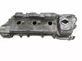 112120a030 Toyota Left Valve Cover From 2003 Avalon 3.0