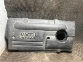 1121222040 Toyota Fits 1999-2002 Corolla Engine Cover 1.8 Oem
