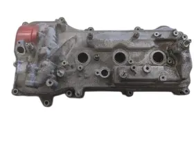 11212ad010 Toyota Left Valve Cover From 2021 4runner 4.0