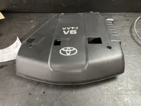 1125931010 Toyota 07-09 Fj Cruiser 4.0 Engine Motor Appearance Cover