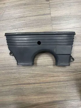 11303-46011 Toyota 2jz Ge Oem Non-vvti Upper Timing Cover