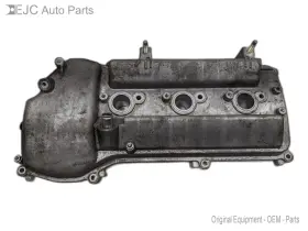 12110p030 Toyota Right Valve Cover For 05-15 Tacoma 4.0 4wd Passenger Side