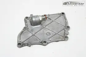 12211-0t020 Toyota 2016-2022 Prius 1.8l Hybrid Engine Crankcase Vent Valve Cover Oem