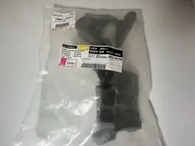 12601-0p011 Toyota Genuine Oem Engine Cover Pad Highlander Sienna Tacoma Camry