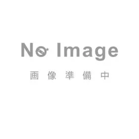 12601-11011 Toyota Cover Sub-assy Engine No.1 For Starlet Ep82 Ep91 Corolla E