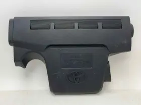 12601-36060 Toyota Fits 2013 - 2018 Rav-4 2.5l Engine Appearance Cover
