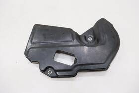 Toyota 12612f0010 2018 - 2025 Rav4 2.5l Engine Outer Upper Valve Cover Panel Oem