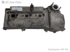 300-11202ad010 Toyota Left Valve Cover For 03-09 4runner 4.0 4wd Driver Side