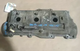 350-999968 Toyota 1995-2004 Tacoma 95-04 4runner Valve Cover Oem