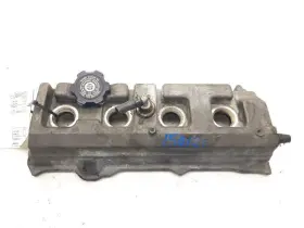 350.to1100 Toyota 2000 Rav4 2.0l 4cyl 3sfe Engine Valve Cover Assembly