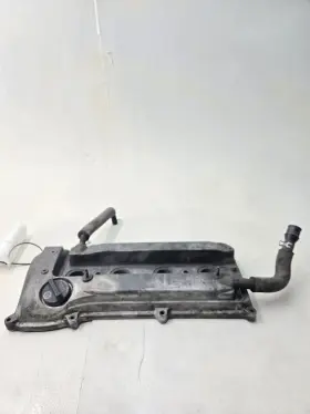 350.to1107 Toyota 2002-2011 Camry Valve Cover Oem 2.4l Tested