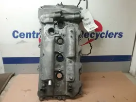 350.to1110 Toyota Rav 4 2010 Valve Cover 378026