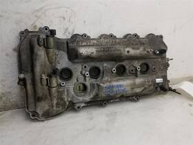 Toyota 350.to1111 11 Rav 4 2.5l Valve Cover R134a