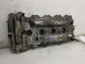 350.to1111 Toyota 11 Rav 4 2.5l Valve Cover R134a