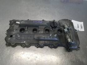 Toyota 350.to1113 13 Rav 4 Valve Cover 2.5l