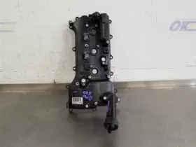 350.to1321 Toyota 18 2018 Tacoma 3.5l Engine Valve Cover Assembly Left Driver 350.to1321 Toyota 18 2018 Tacoma 3.5l Engine Valve Cover Assembly Left Driver