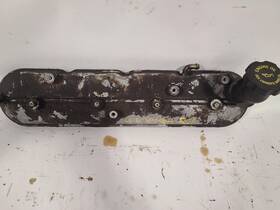 Toyota 350.to1411 Sienna 2011 Valve Cover 2091499