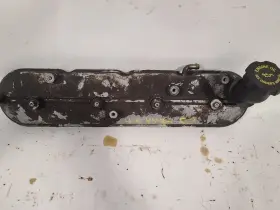 350.to1411 Toyota Sienna 2011 Valve Cover 2091499