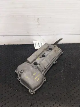 350.to1504 Toyota 03 - 09 4runner Right Passenger Valve Cover 4.0l 1186051