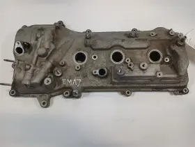 350.to1514 Toyota 2012-24 4 Runner 4.0l Valve Cover Rocker 11238366