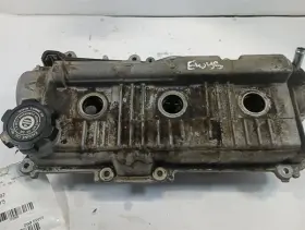 350.to1597 Toyota 1997 4 Runner 3.4l Pair Valve Covers Rocker 11228666