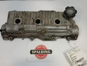 350.to1598 Toyota 1998 4 Runner 3.4 Left Driver Valve Cover 10921518