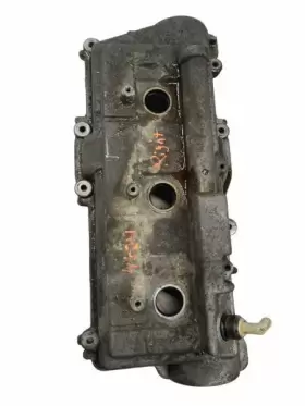 350.to1599 Toyota 4 Runner 1999 Valve Cover 350.to1599 Toyota 4 Runner 1999 Valve Cover