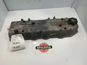 350.to1684 Toyota 1984-95 2.4 22r Valve Cover