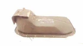 350.to1687 Toyota 87 Ttoyota Valve Cover Oil Pan