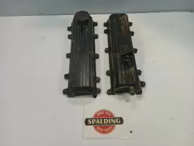 350.to1692 Toyota 1992 3.0 Pair Left/right Valve Covers