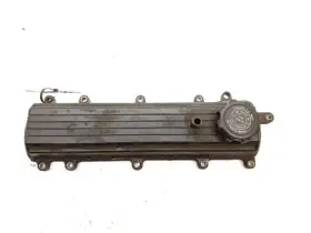 350.to1693 Toyota 1993 Pickup 3.0l 6cyl 3vze Engine Valve Cover Assembly