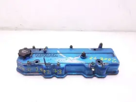 350.to1694 Toyota 1994 Pickup 2.4l 4cyl 22re Engine Valve Cover Assembly