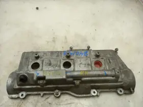 350.to1798 Toyota 98 T100 3.4l Passenger Right Valve Cover