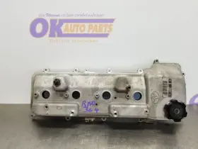 350.to1802 Toyota 02 2002 Tacoma 2.4l Valve Cover