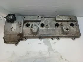 350.to1803 Toyota 2003 Tacoma Valve Cover Off 2.4l Engine 12512727