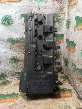 350.to1806 Toyota Tacoma 2006 Valve Cover 350.to1806 Toyota Tacoma 2006 Valve Cover