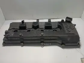 350.to1808 Toyota 2005-15 Tacoma 2.7l Valve Cover Rocker 11591693