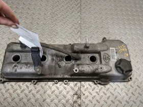 350.to1897 Toyota 1995-2004 Tacoma 2.4l Oem Valve Cover 95 96 97 98 99 00 01 02 03 04