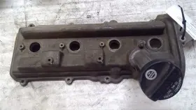 350.to1901 Toyota Tundra 2001 Valve Cover 507317