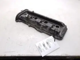 350.to1905 Toyota 2005 Tundra 4.7l 8cyl 2uzfe Engine Valve Cover Assembly