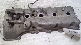 350.to1907 Toyota Tundra 2009 Valve Cover 507318