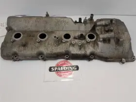 350.to1913 Toyota 2013 Tundra 5.7 Liter Passenger Right Valve Cover 10957374