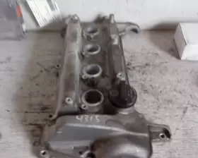 350.to1a08 Toyota Prius 2008 Valve Cover 350.to1a08 Toyota Prius 2008 Valve Cover