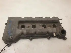 350.to1b00 Toyota 00 Corolla Valve Cover