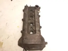 350.to1b03 Toyota Valve Cover Fits Corolla 2003 Oem